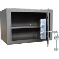 Шкаф пистолетный БП-2 Шкаф пистолетный БП-2