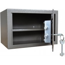 Шкаф пистолетный БП-2