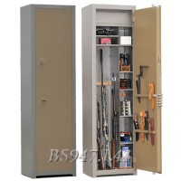 Оружейный сейф BS947.L43