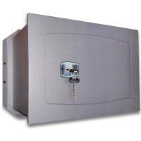 Сейф встраиваемый Technomax UK/4L