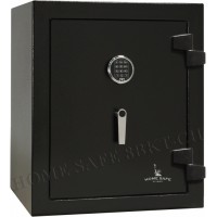 Сейф Liberty Home Safe 8BKT-CH
