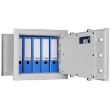 Сейф встраиваемый Format Wega-30-380.EL