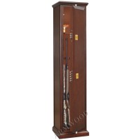 Сейф оружейный Armwood 95NP G Primary