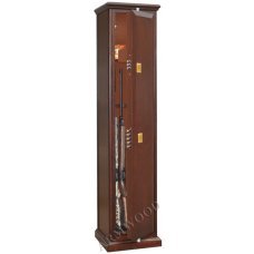 Сейф оружейный Armwood 95NP G Primary