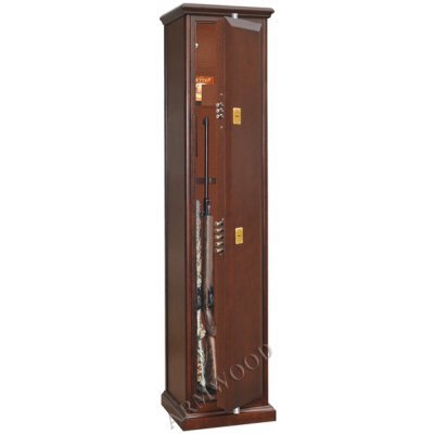 Сейф оружейный Armwood 95NP G Primary