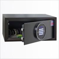 Сейф Onix H-20/44E