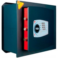 Сейф встраиваемый Technomax GT/6P