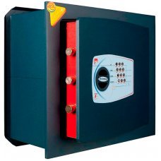 Сейф встраиваемый Technomax GT/6P