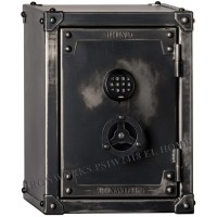Сейф Rhino Ironworks PSIW2418 EL Home