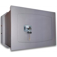 Сейф встраиваемый Technomax UK/5L