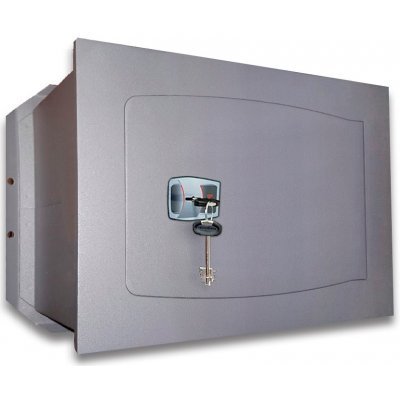 Сейф встраиваемый Technomax UK/5L