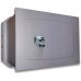 Сейф встраиваемый Technomax UK/5L