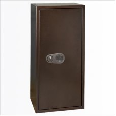 Сейф Onix TL-90MEs Сейф Onix TL-90MEs