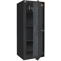 Сейф Рипост ВМ 3101