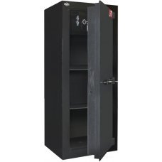 Сейф Рипост ВМ 3101