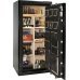 Сейф оружейный Liberty Presidential 25BKW-BR Сейф оружейный Liberty Presidential 25BKW-BR