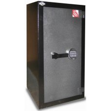 Сейф Рипост ВМ 2101 Э