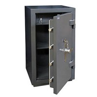 Сейф огневзломостойкий ТКО-30Т