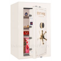 Сейф Fort Knox Defender 4026IVgl Pi