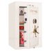 Сейф Fort Knox Defender 4026IVgl Pi