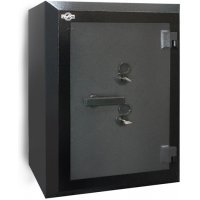 Сейф Рипост ВМ 6002/660