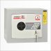 Сейф Tantalum NTR-22ME