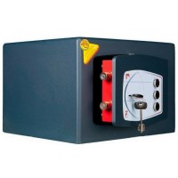 Сейф Technomax GMD/4