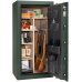 Сейф оружейный Liberty Colonial 23GNT-BR