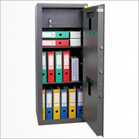 Сейф Onix NTL-120Ms