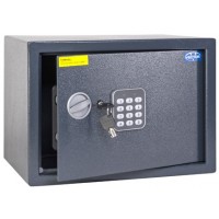 Сейф Вектор SFT-25 EA