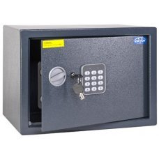 Сейф Вектор SFT-25 EA Сейф Вектор SFT-25 EA