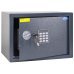 Сейф Вектор SFT-25 EA