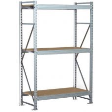 Дополнительная секция SGR-V-Zn-ДСП 2183-2.0 Дополнительная секция SGR-V-Zn-ДСП 2183-2.0