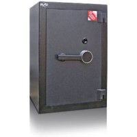 Сейф Рипост ВМ 010Т МК