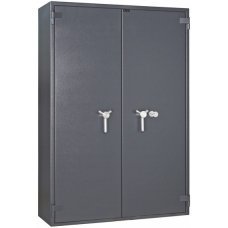 Сейф Format PS PRO 6Т.CL