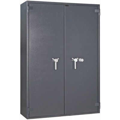 Сейф Format PS PRO 6Т.CL