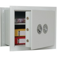 Сейф встраиваемый Format Wega-30-380.CL