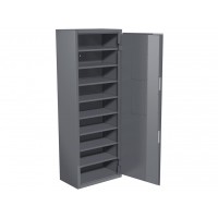 Шкаф армейский оружейный ШХО-1865