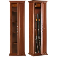 Сейф Technomax EHC/1500