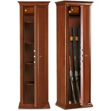 Сейф Technomax EHC/1500