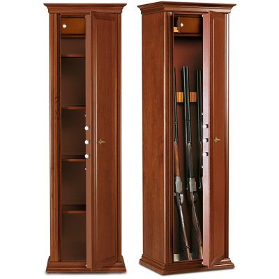 Сейф Technomax EHC/1500