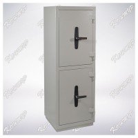 Сейф офисный КЗ-233т