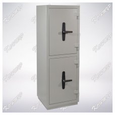 Сейф офисный КЗ-233т