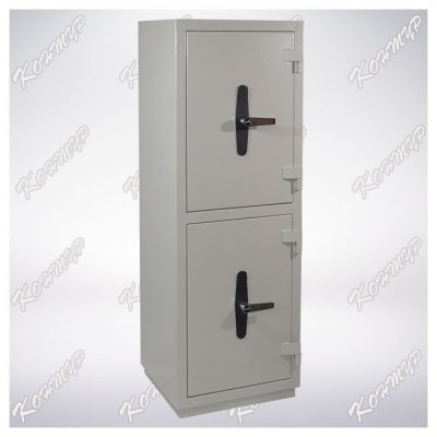 Сейф офисный КЗ-233т