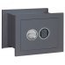 Сейф встраиваемый Format Wega-10-260.EL