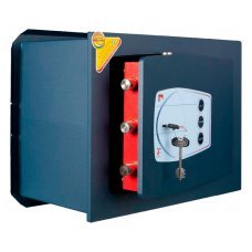 Сейф встраиваемый Technomax GD/5L
