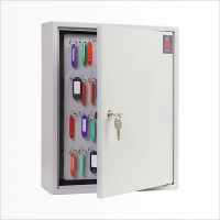 Настенная ключница Onix K-200