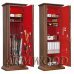 Сейф оружейный Armwood 46G Flock