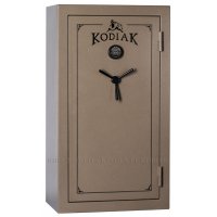 Сейф оружейный Rhino Metals K5933EX Kodiak