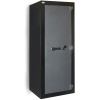 Сейф Рипост ВМ 4001